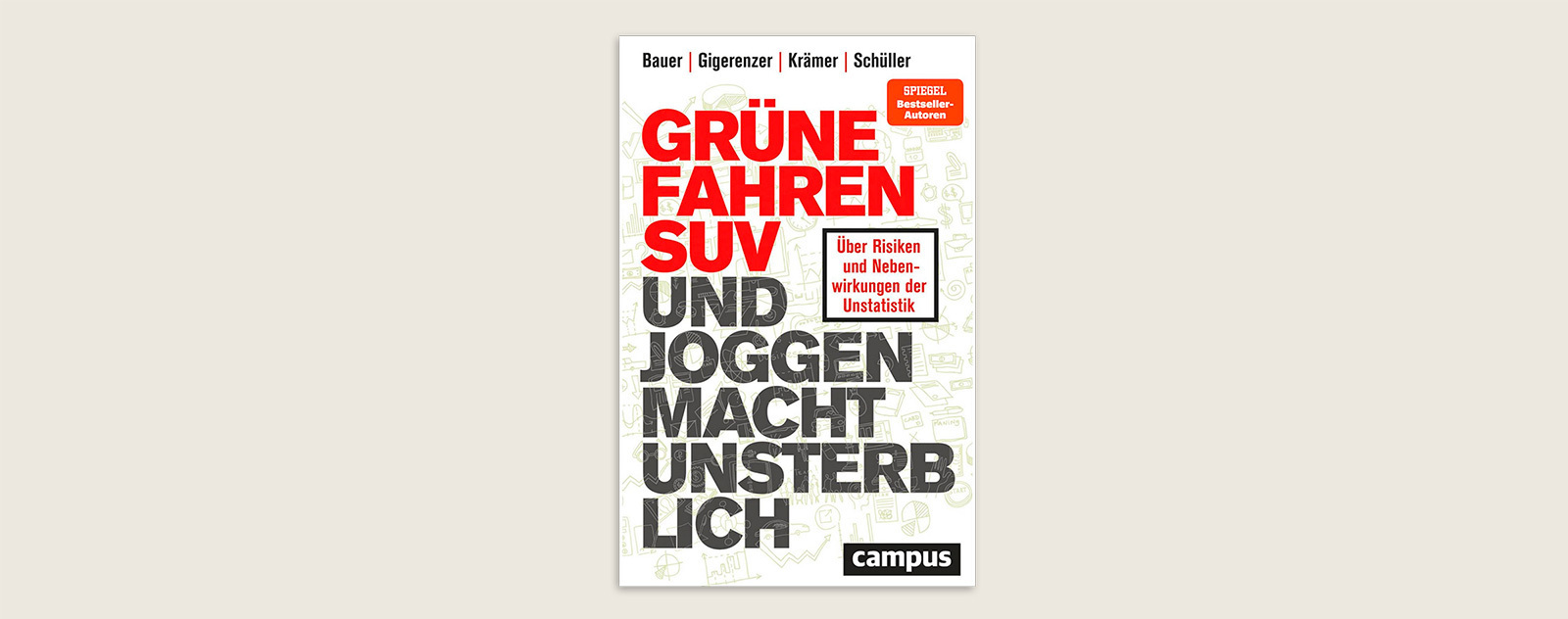 Getabstract buch quer