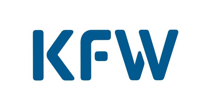Kfw logo