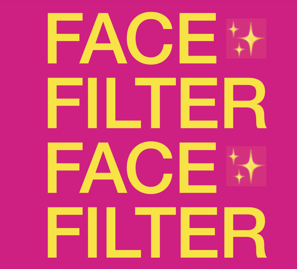 0324 face filter