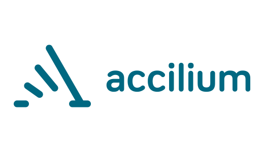 Berater 24 accilium