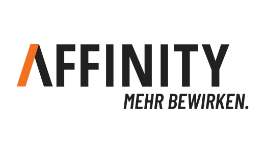 Berater 24 affinity