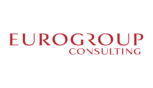Berater 24 eurogroup
