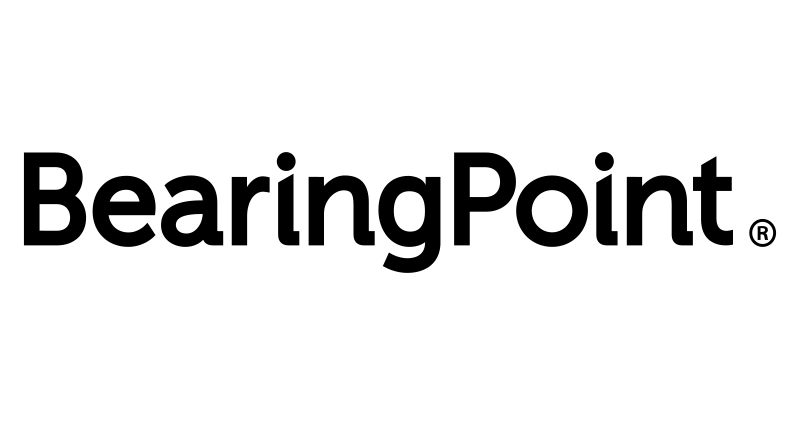Bearingpoint logo24