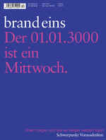 Der 01.01.3000 ist ein Mittwoch.