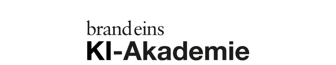 Bei dem Bild handelt es sich um eine Schwarz-Weiß-Grafik mit einer Silhouette des Kopfes einer Person auf der linken Seite vor einem dunklen Hintergrund. Das Bild scheint ein einfaches, minimalistisches Design zu sein, das möglicherweise für eine barrierefreie Website gedacht ist, die den EAA-Richtlinien für Barrierefreiheit im Internet entspricht.