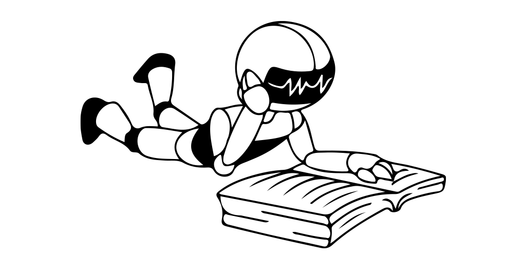 Das Bild ist ein Quadrat mit schwarzem Hintergrund und einem weißen Rand. Das Bild enthält keinen Text oder andere erkennbare Objekte und ist in schwarz-weiß gehalten.