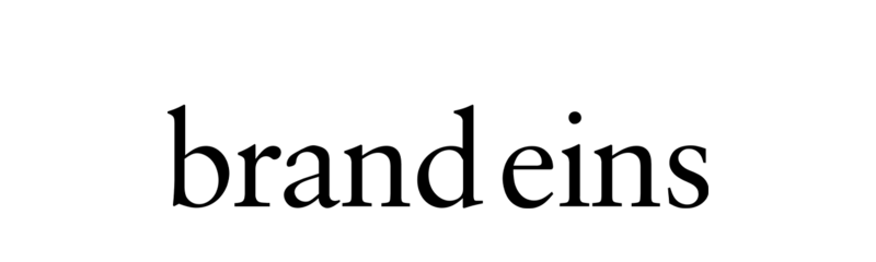 Das Bild hat ein einfaches, minimalistisches Design mit einem schwarzen Quadrat in der Mitte vor einem weißen Hintergrund. Das Quadrat ist das einzige Objekt im Bild und steht im Mittelpunkt. Das Fehlen anderer Objekte oder von Text ermöglicht es dem Betrachter, sich auf das Quadrat und seinen starken Kontrast zum weißen Hintergrund zu konzentrieren. Dieses Design könnte sich für eine barrierefreie Website eignen, da es ohne Ablenkungen leicht zu lesen und zu verstehen ist.