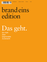 Das geht.