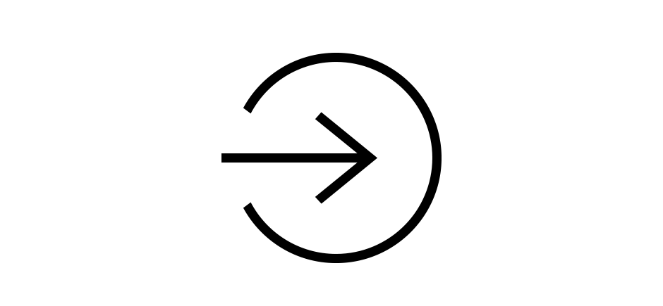 Das Bild zeigt ein Quadrat mit schwarzem Hintergrund, das im Mittelpunkt des Bildes steht. Das Quadrat ist vor einem weißen Hintergrund platziert, wodurch ein starker Kontrast entsteht, der die Form des Quadrats hervorhebt. Das Bild enthält weder Text noch andere erkennbare Objekte, und die Position sowie die Ausrichtung des Quadrats bleiben im gesamten Bild unverändert.