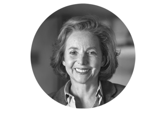Ls ursula hillbrand kreis