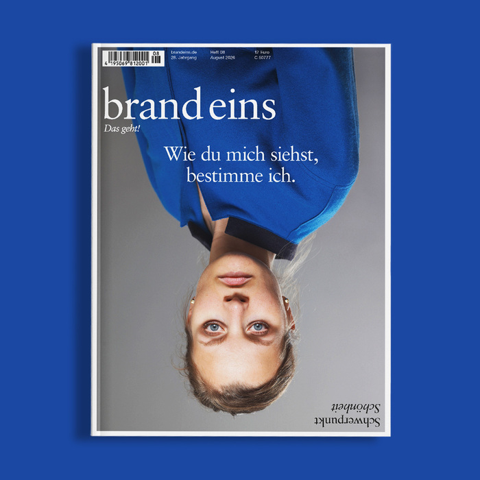 0826 magazine