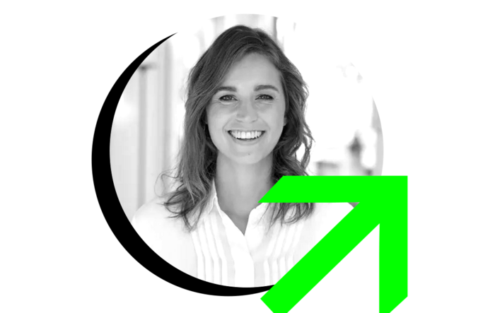 Diana speaker pfeil