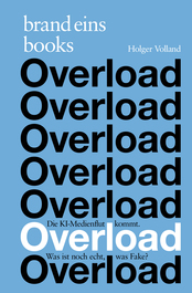 Overload (Vorbestellung)