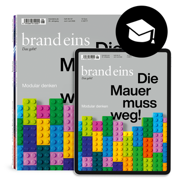 Produktbild für Abonnement für Lernende