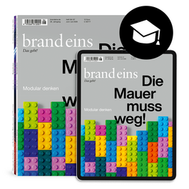 Produktbild für Abonnement für Lernende