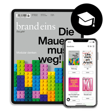 Produktbild für Digital-Abonnement für Lernende