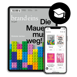 Produktbild für Digital-Abonnement für Lernende