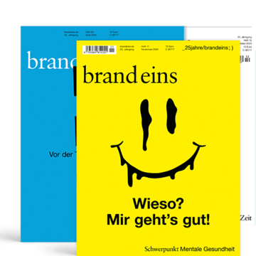Produktbild für Lebensqualität-Paket