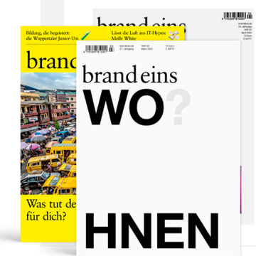 Produktbild für Besser wohnen-Paket