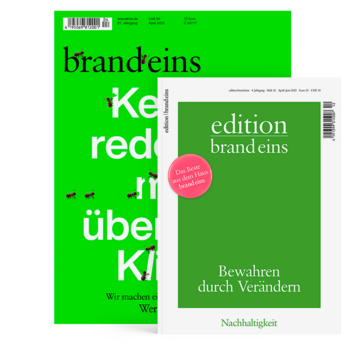 Produktbild für Natur-Paket