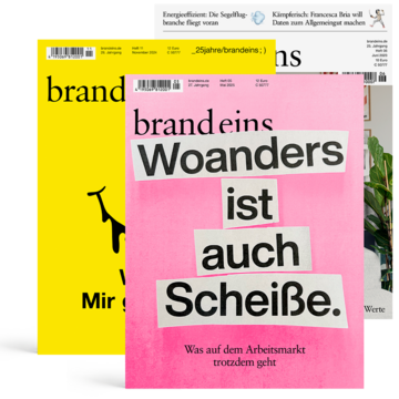 Produktbild für Besser arbeiten-Paket