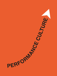 Produktbild für Masterclass Performance Culture | 17.06.2026