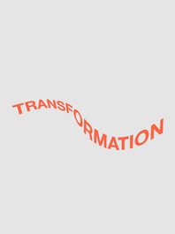 Produktbild für Masterclass Transformation | 18.06.2026
