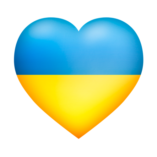 Ukraine